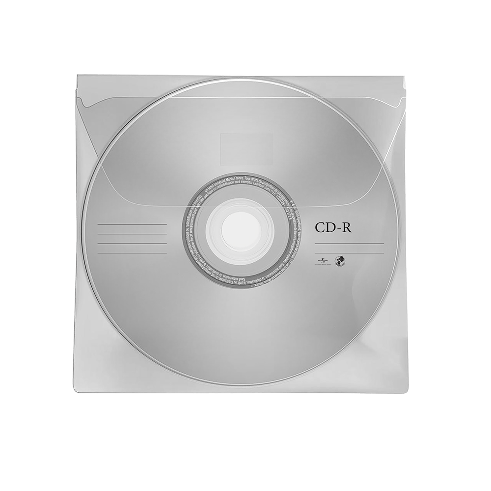 CD Test "Volez-Moi" [Edition Limitée]